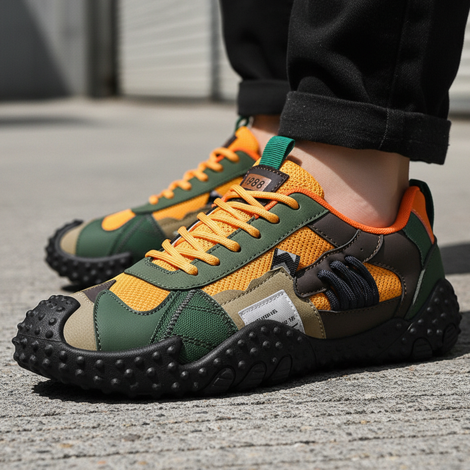 Torven Sneakers