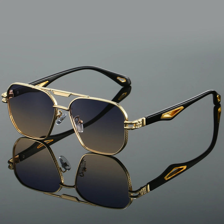 Dario Sunglasses