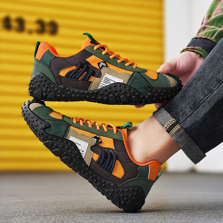 Torven Sneakers