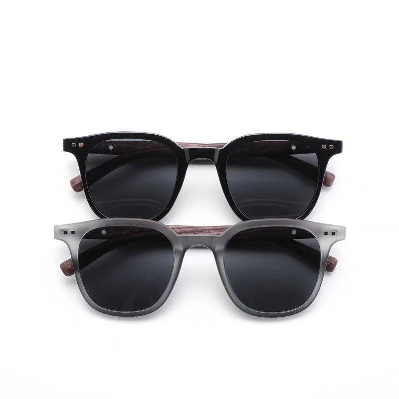 Roen Sunglasses