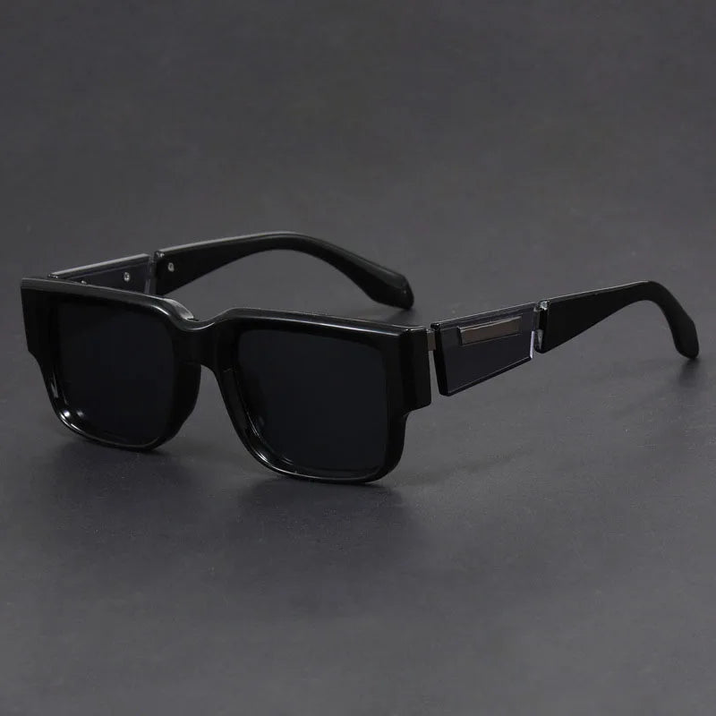Miles Sunglasses