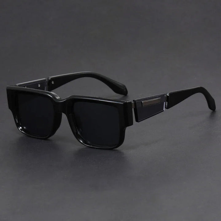 Miles Sunglasses