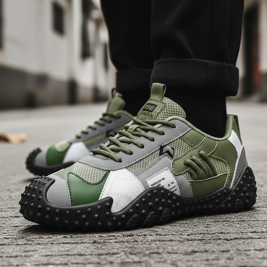 Torven Sneakers