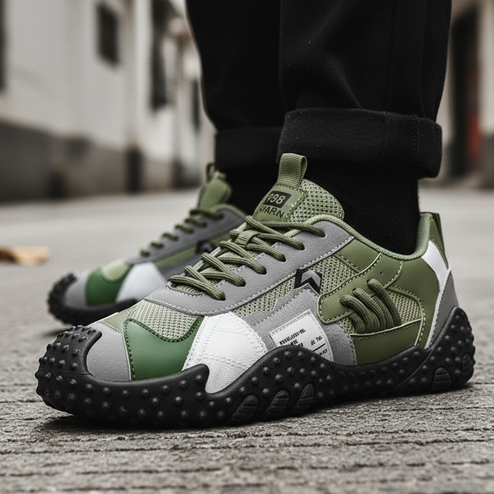 Torven Sneakers