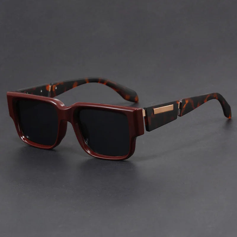 Miles Sunglasses