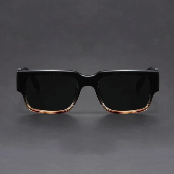 Miles Sunglasses