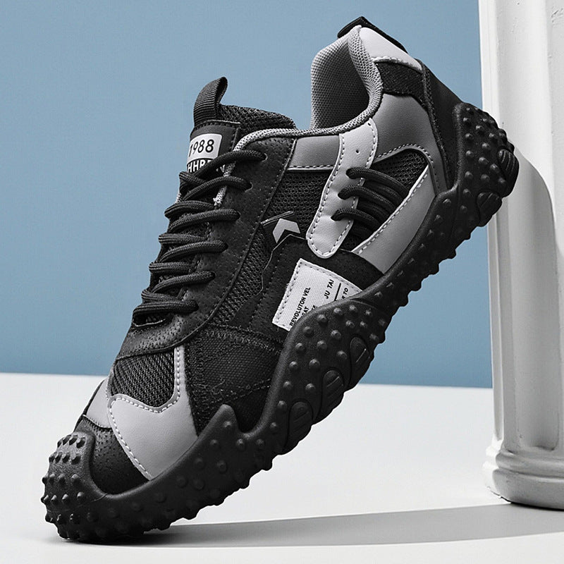 Torven Sneakers