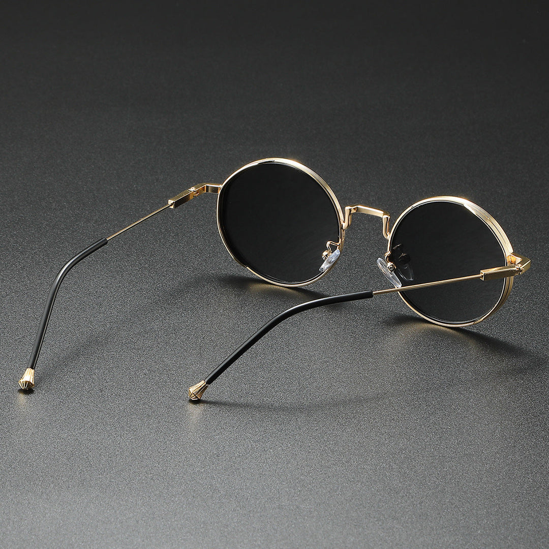 Cole Sunglasses