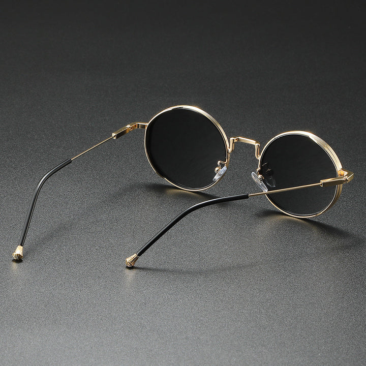 Cole Sunglasses