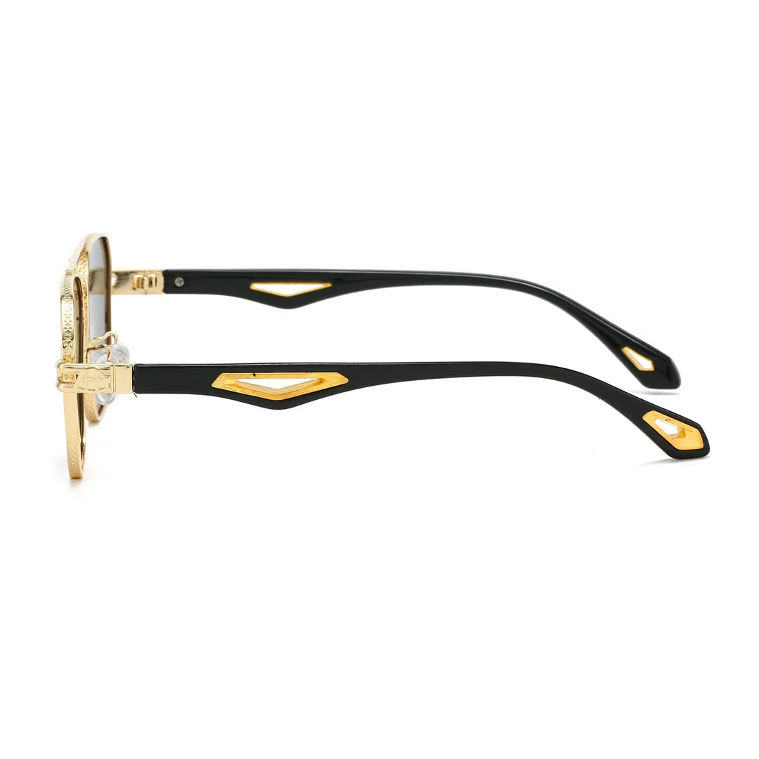 Dario Sunglasses