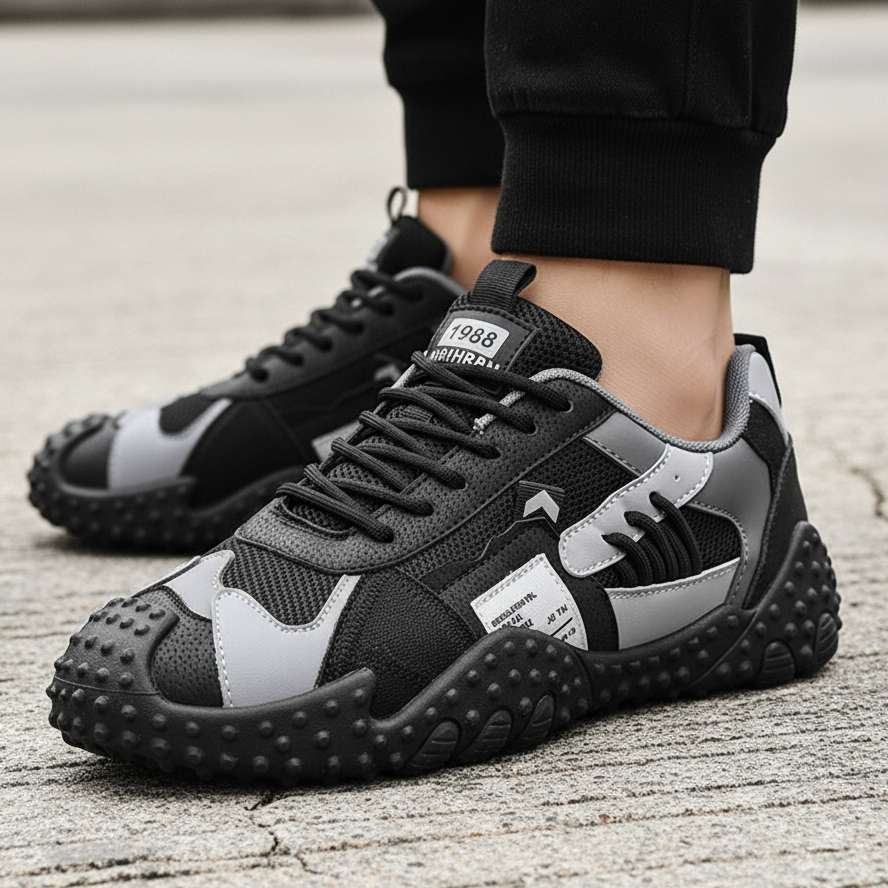 Torven Sneakers