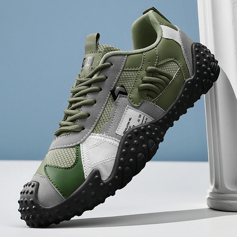 Torven Sneakers