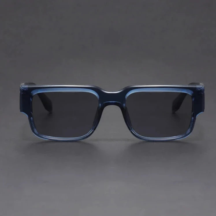 Miles Sunglasses