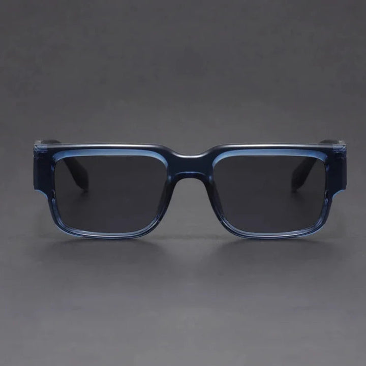 Miles Sunglasses