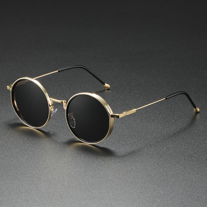 Cole Sunglasses