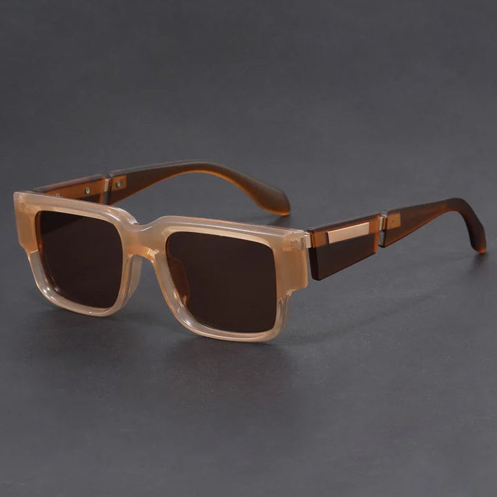 Miles Sunglasses