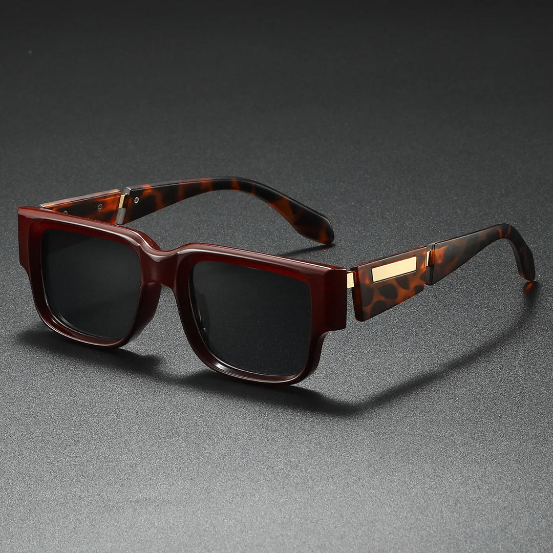 Axel Sunglasses
