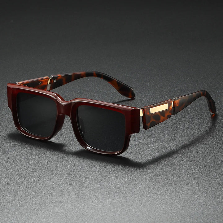 Axel Sunglasses