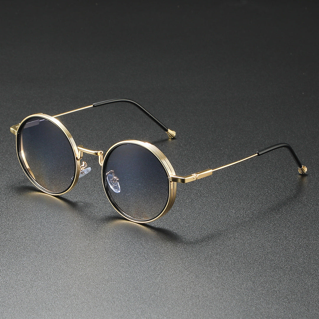 Cole Sunglasses