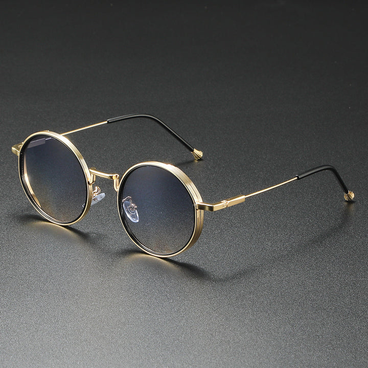 Cole Sunglasses