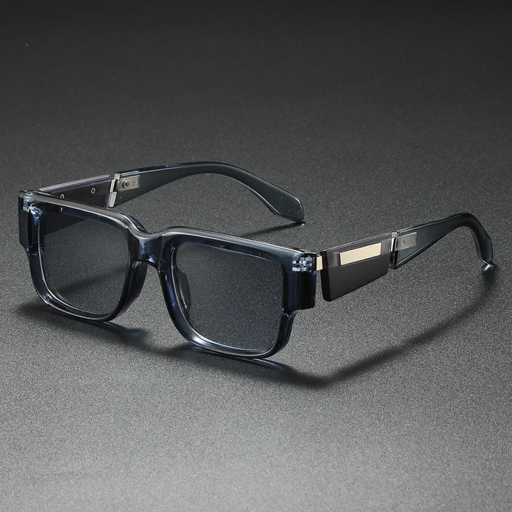 Axel Sunglasses