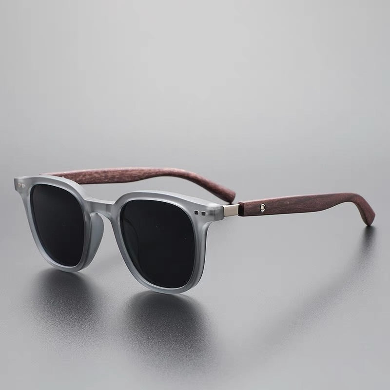 Roen Sunglasses
