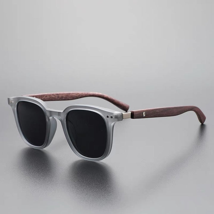 Roen Sunglasses