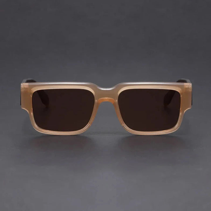 Miles Sunglasses