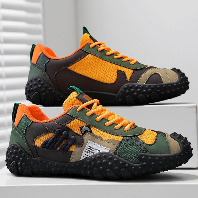 Torven Sneakers