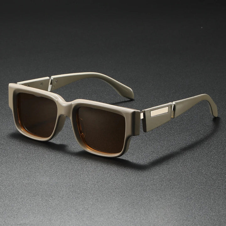 Axel Sunglasses