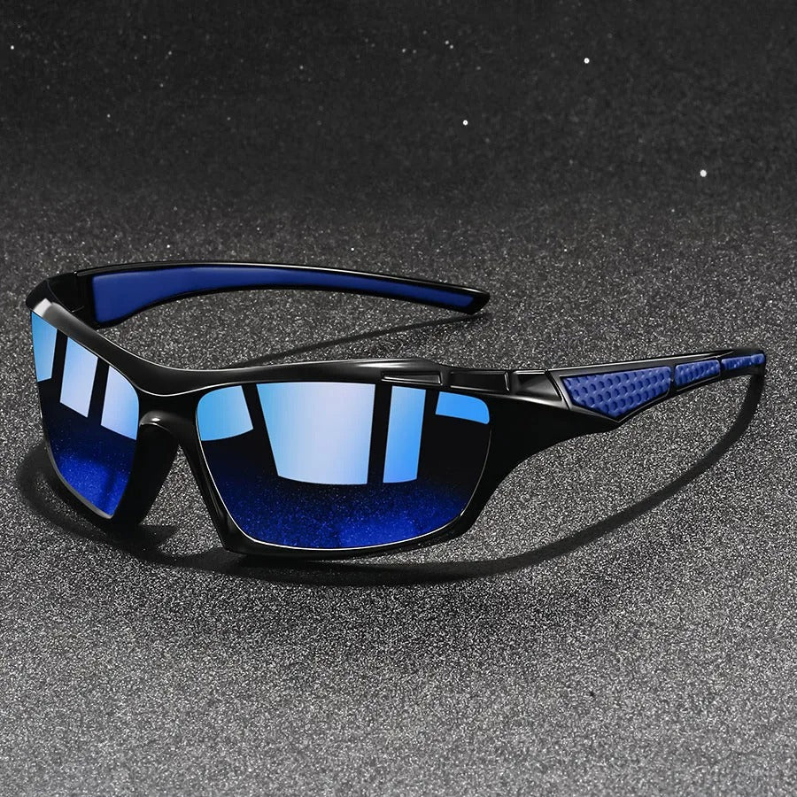 Mason Sunglasses