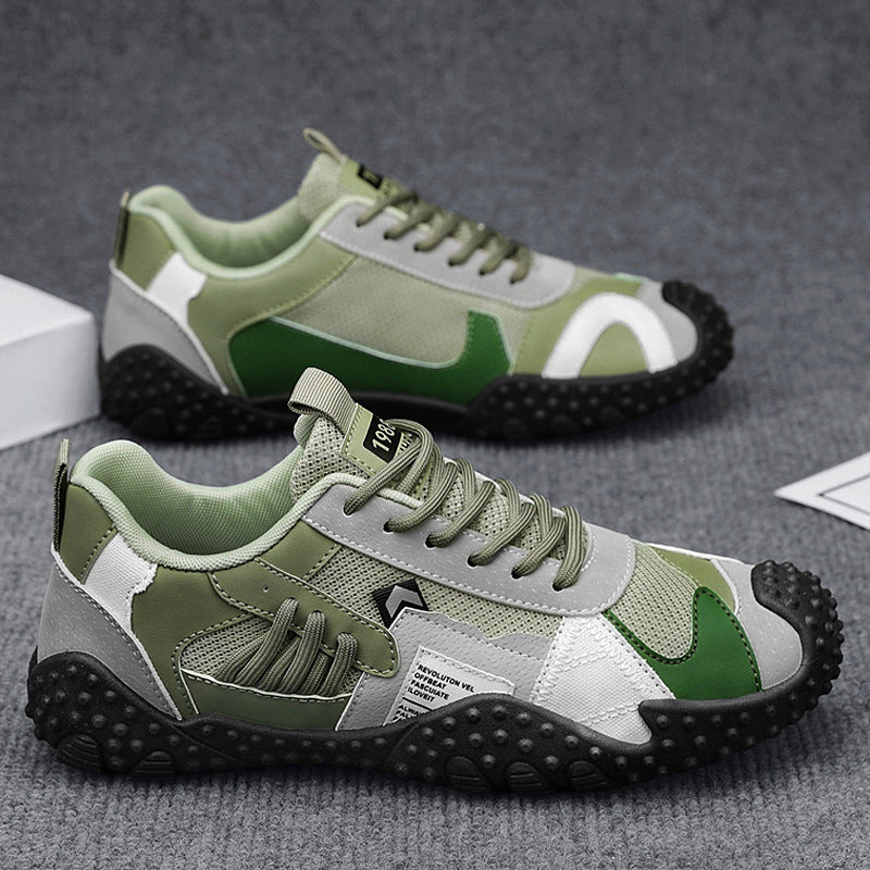 Torven Sneakers