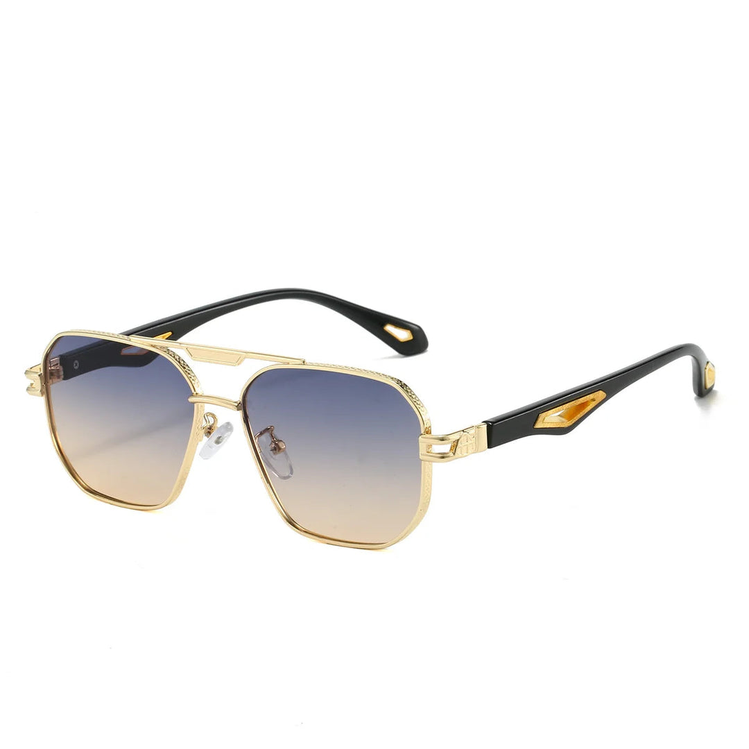 Dario Sunglasses