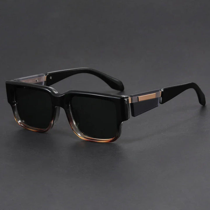 Miles Sunglasses