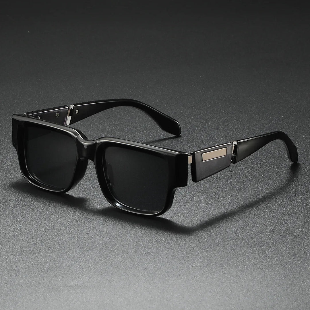 Axel Sunglasses
