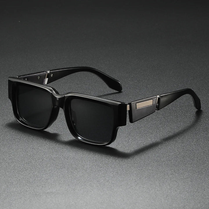 Axel Sunglasses