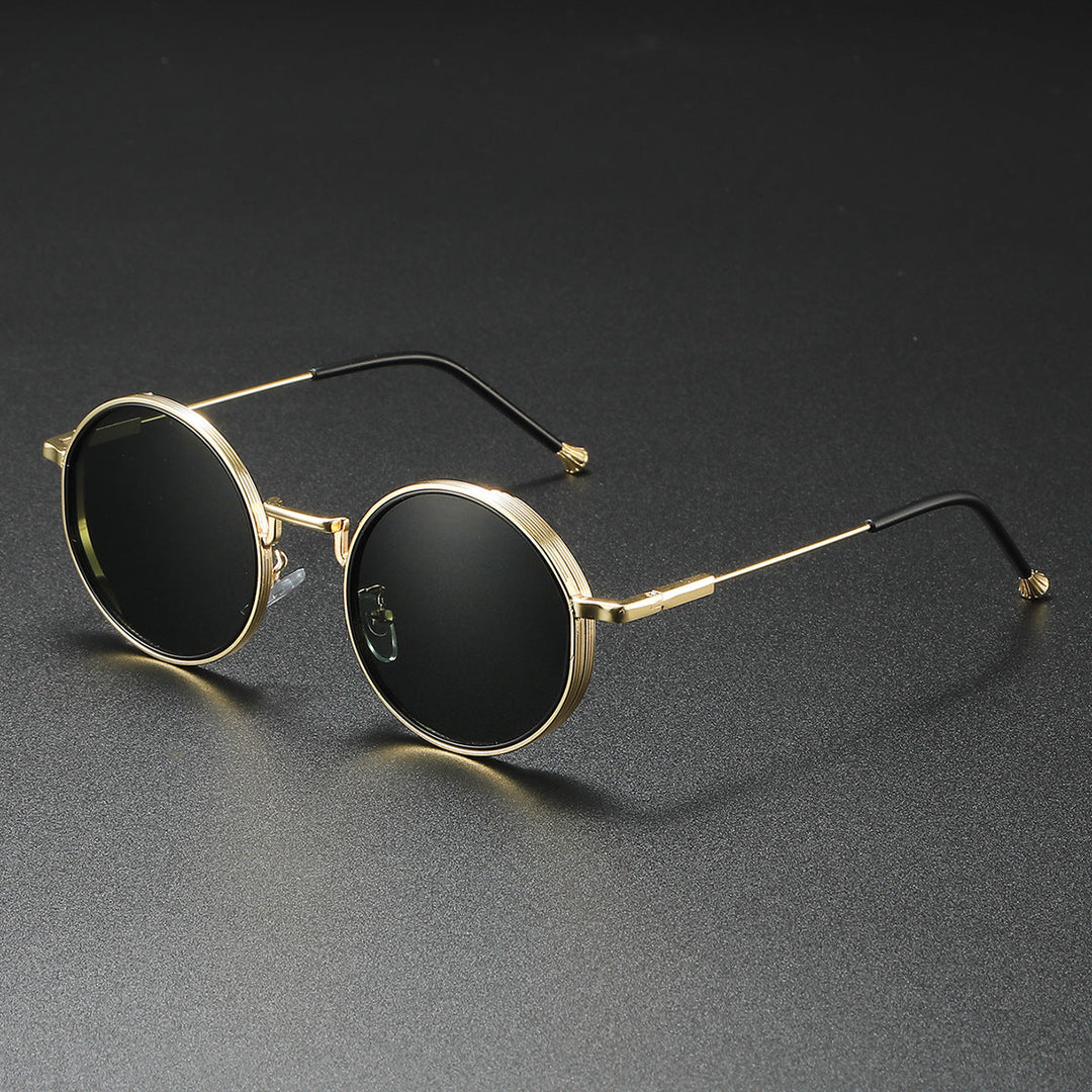 Cole Sunglasses