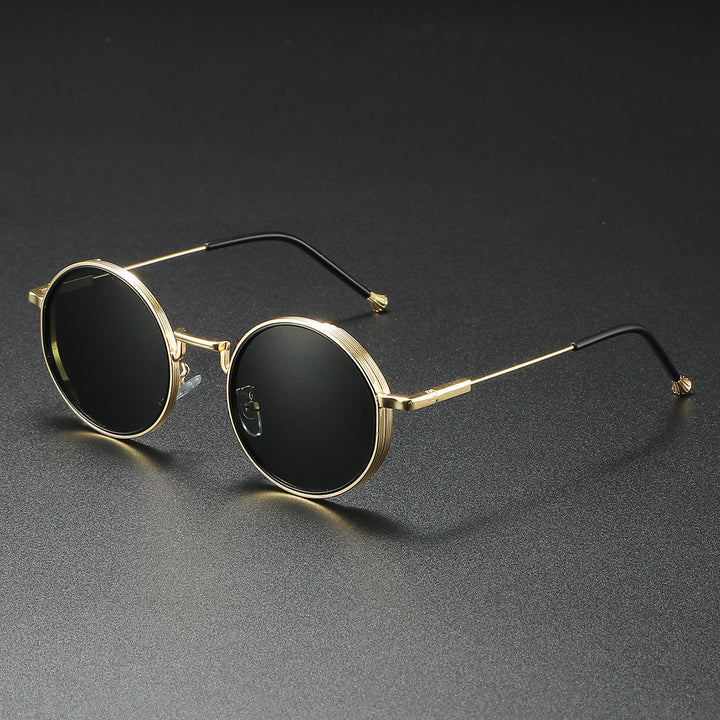 Cole Sunglasses