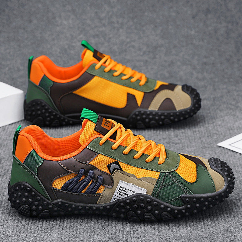 Torven Sneakers