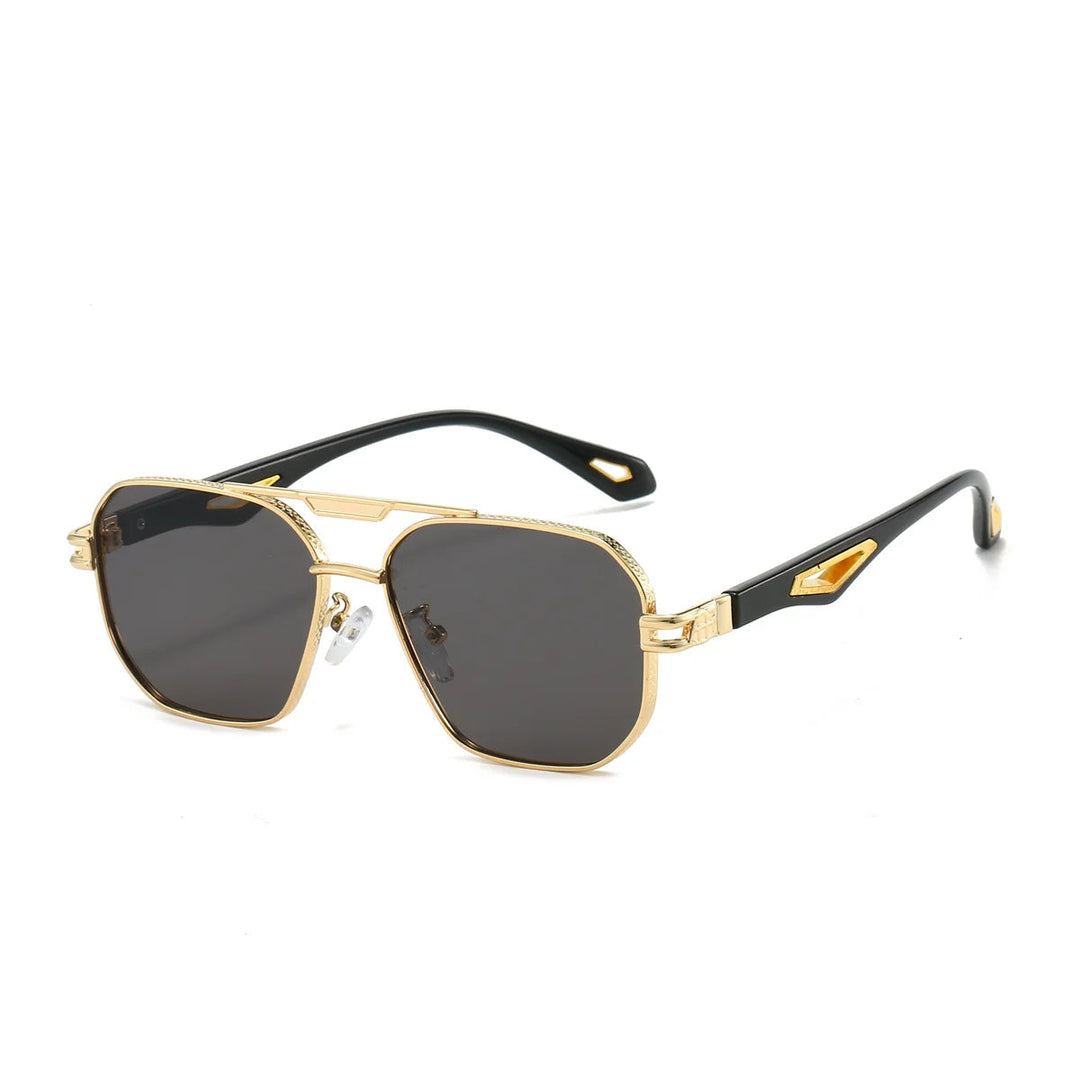 Dario Sunglasses