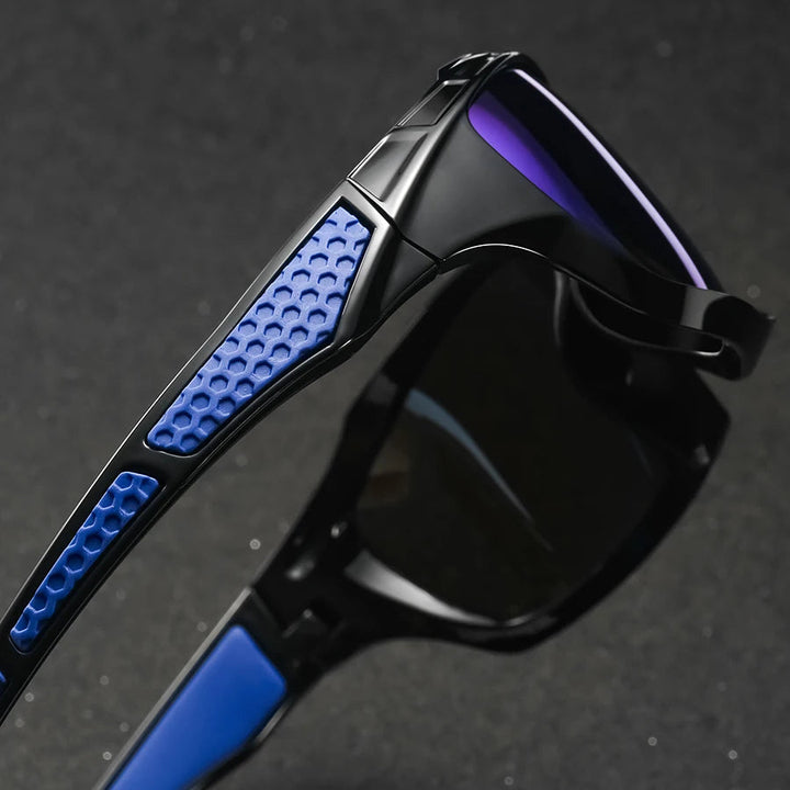 Mason Sunglasses