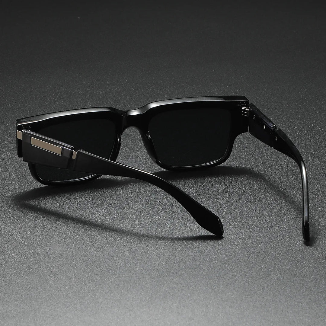Axel Sunglasses