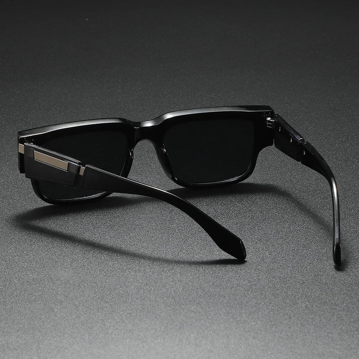 Axel Sunglasses