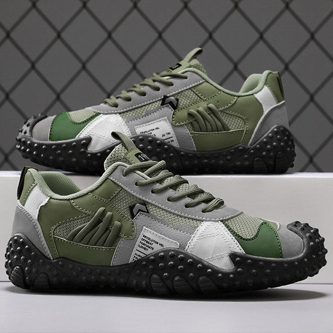 Torven Sneakers