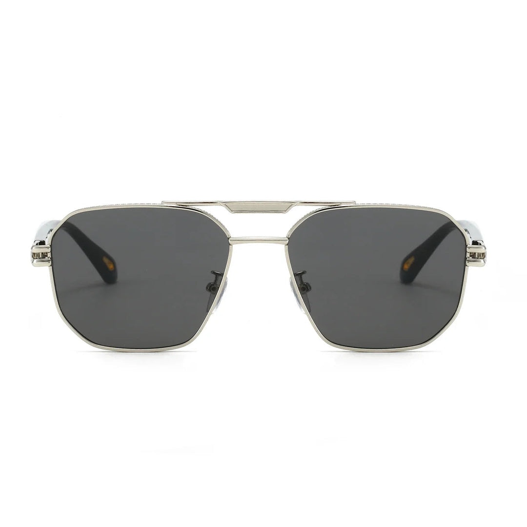 Dario Sunglasses