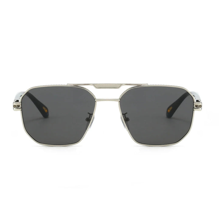 Dario Sunglasses