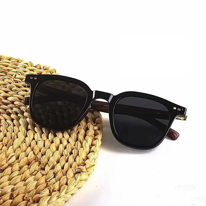 Roen Sunglasses
