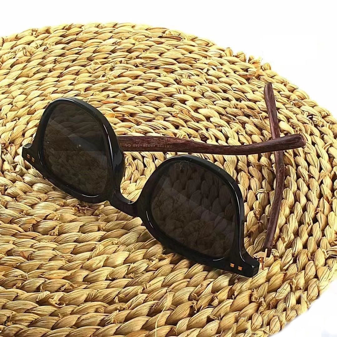 Roen Sunglasses