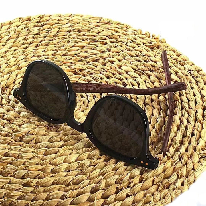 Roen Sunglasses