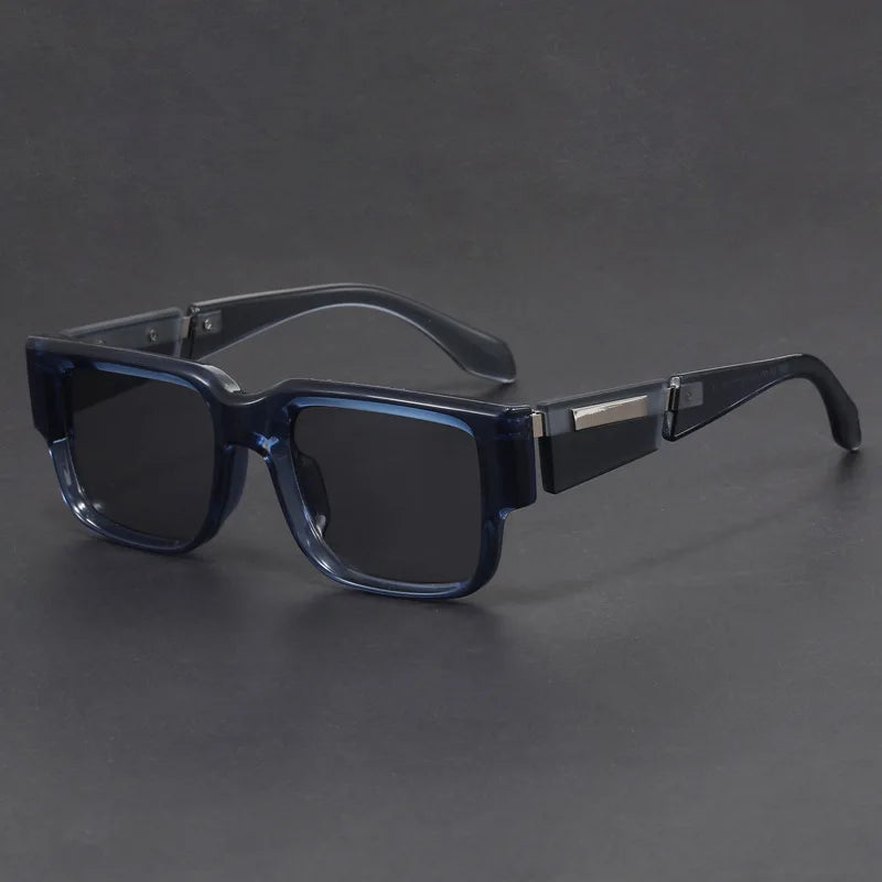 Miles Sunglasses